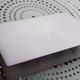 Dell XPS 13 lid